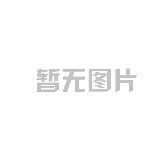 超聲波清洗的優(yōu)點(diǎn)